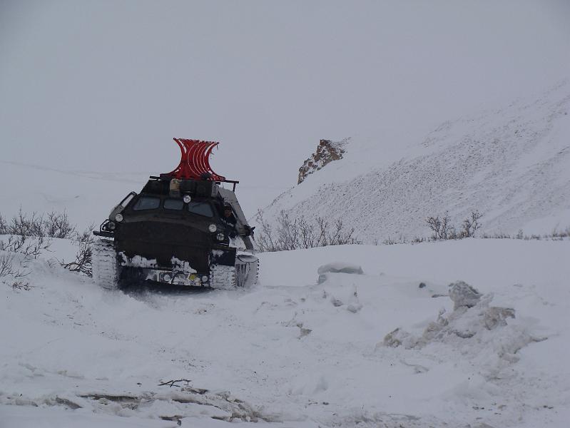 enirmino hill of snow 4 031.jpg